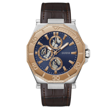Guess GW0704G2 laikrodis