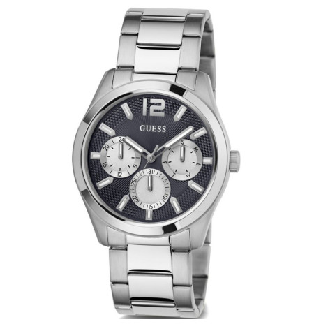 Guess GW0707G1 laikrodis