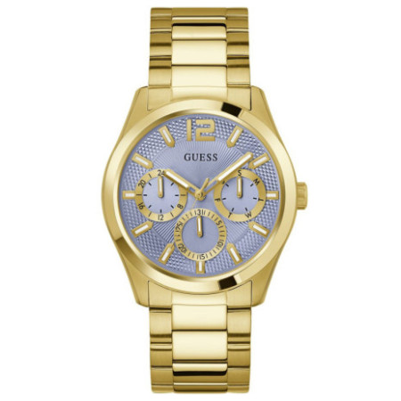 Guess GW0707G2 laikrodis