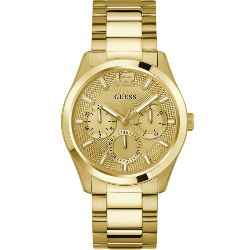 Guess GW0707G3 laikrodis