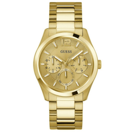 Guess GW0707G3 laikrodis