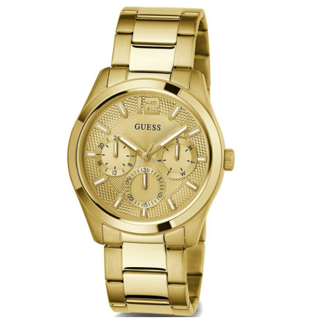 Guess GW0707G3 laikrodis