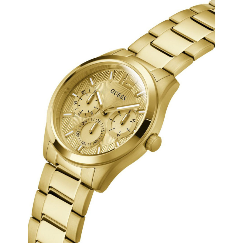 Guess GW0707G3 laikrodis
