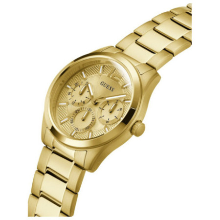 Guess GW0707G3 laikrodis