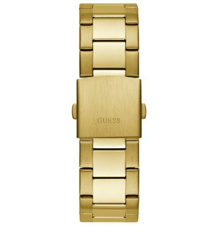 Guess GW0707G3 laikrodis