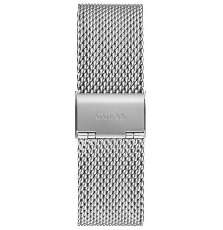 Guess GW0710G1 laikrodis