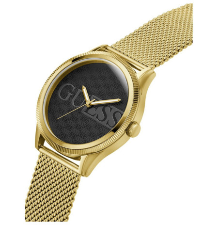 Guess GW0710G2 laikrodis