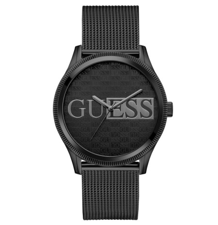 Guess GW0710G3 laikrodis