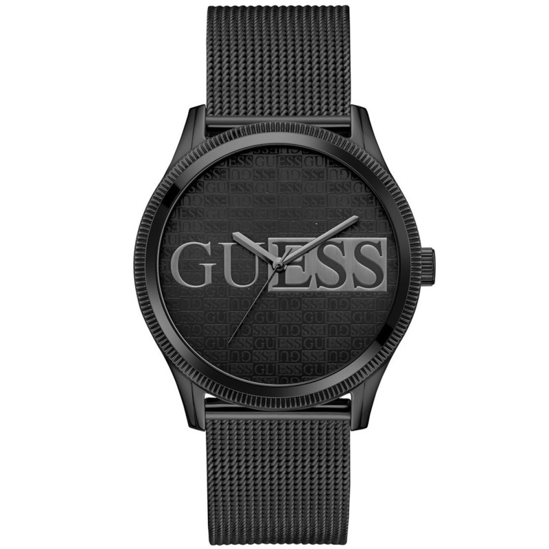 Guess GW0710G3 laikrodis