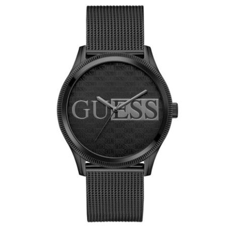Guess GW0710G3 laikrodis