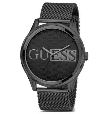 Guess GW0710G3 laikrodis