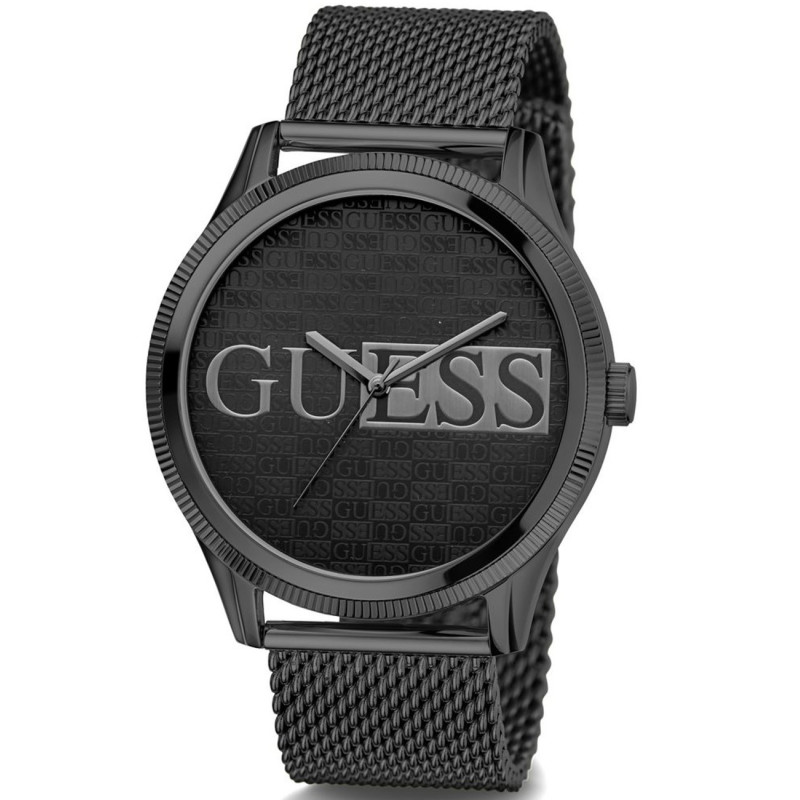 Guess GW0710G3 laikrodis