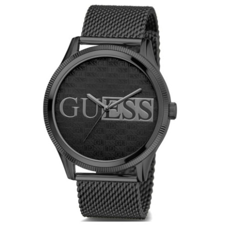Guess GW0710G3 laikrodis
