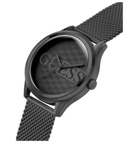 Guess GW0710G3 laikrodis
