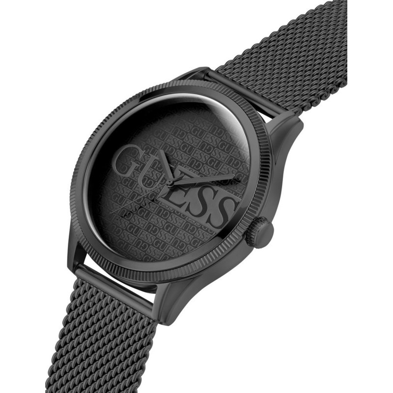 Guess GW0710G3 laikrodis