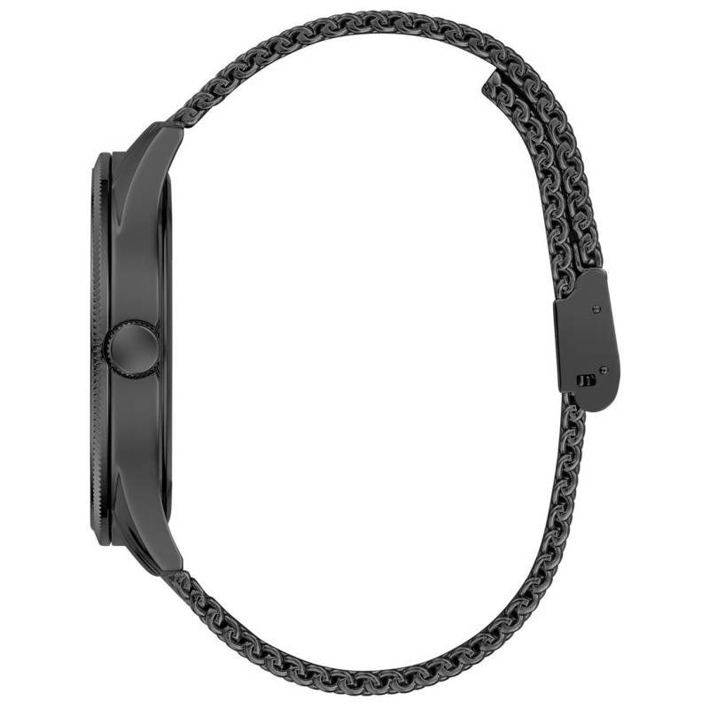 Guess GW0710G3 laikrodis