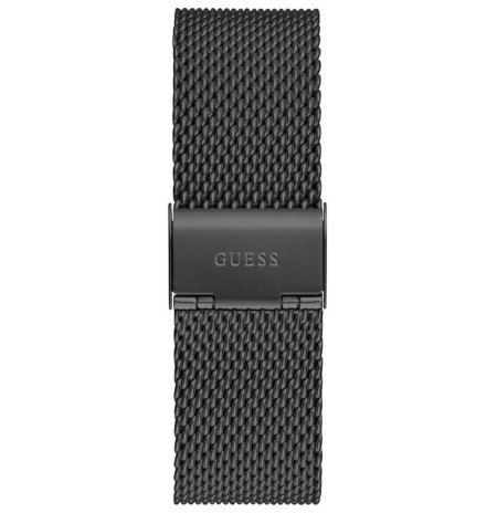 Guess GW0710G3 laikrodis