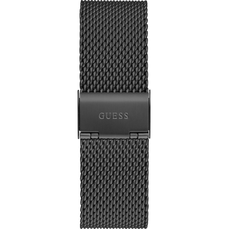 Guess GW0710G3 laikrodis