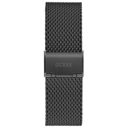 Guess GW0710G3 laikrodis