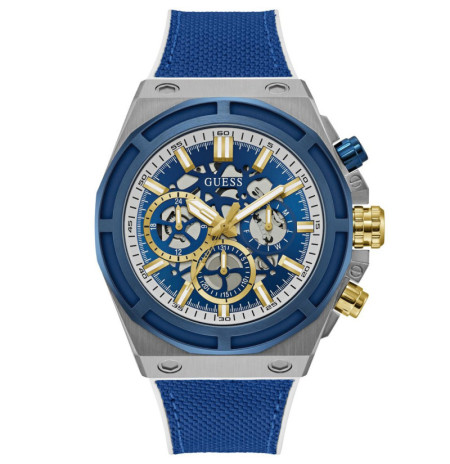 Guess GW0713G1 laikrodis