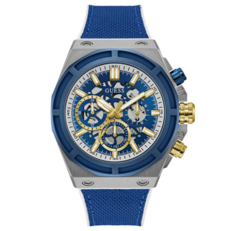 Guess GW0713G1 laikrodis
