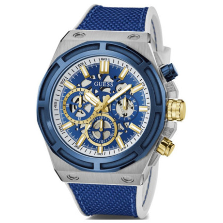 Guess GW0713G1 laikrodis