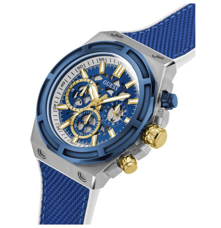 Guess GW0713G1 laikrodis