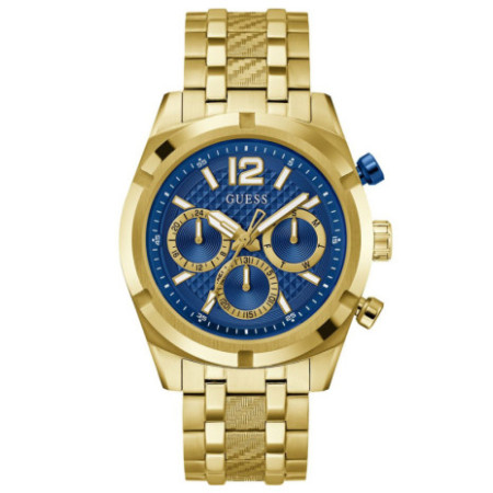Guess GW0714G2 laikrodis