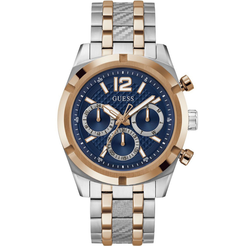 Guess GW0714G3 laikrodis