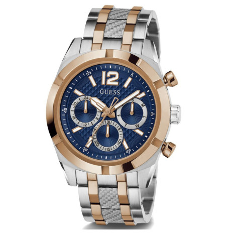 Guess GW0714G3 laikrodis