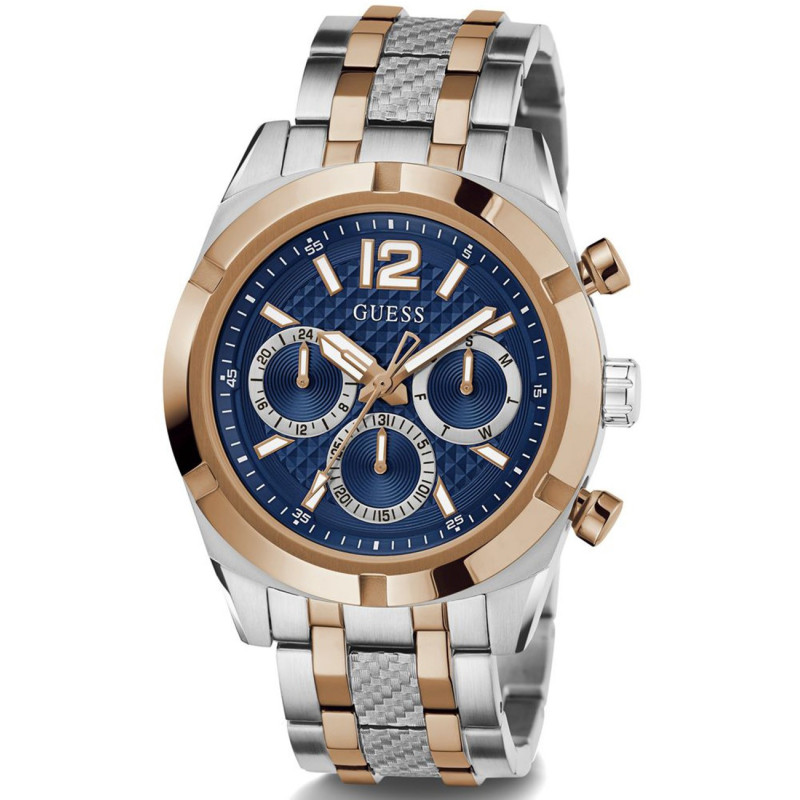 Guess GW0714G3 laikrodis