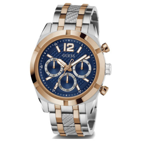 Guess GW0714G3 laikrodis