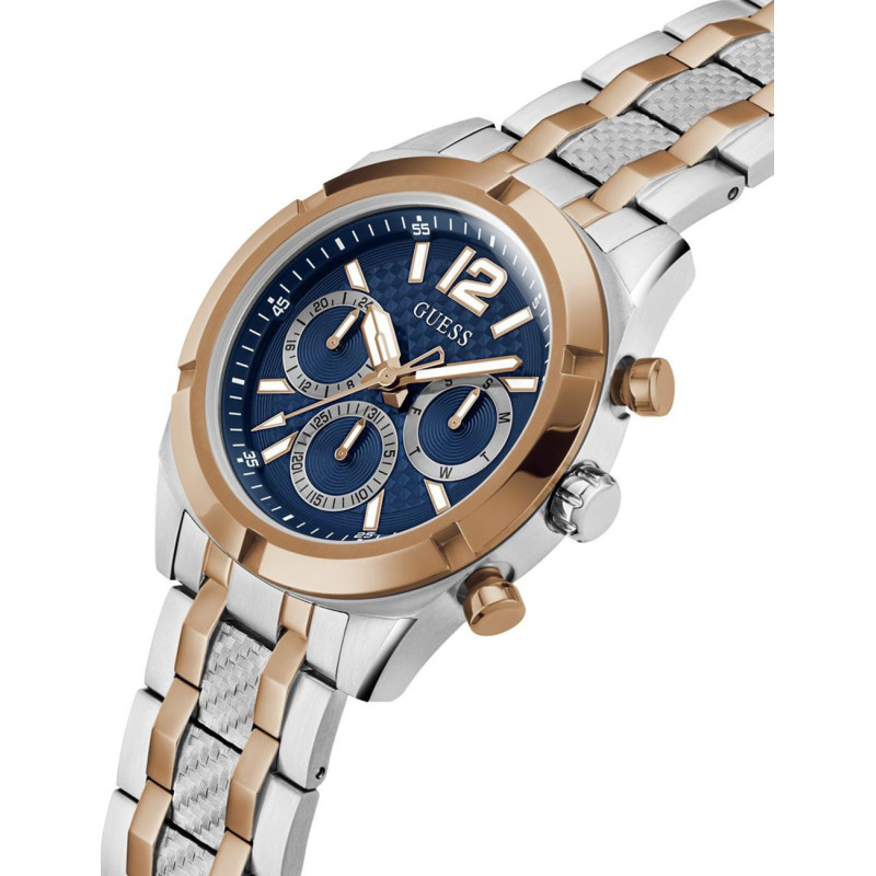 Guess GW0714G3 laikrodis