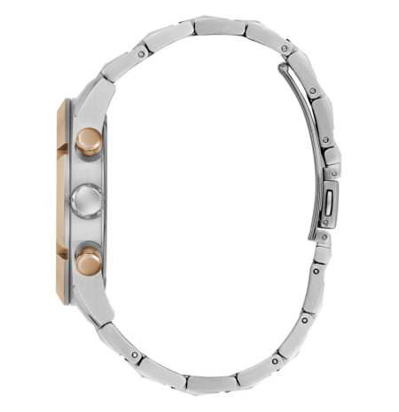 Guess GW0714G3 laikrodis