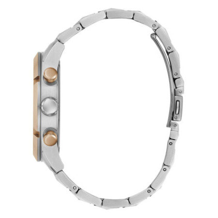 Guess GW0714G3 laikrodis