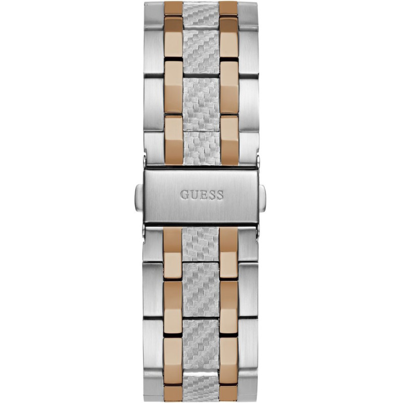 Guess GW0714G3 laikrodis