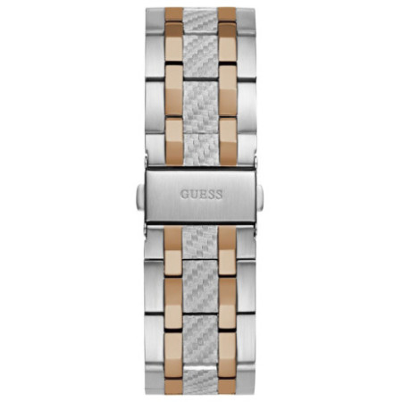 Guess GW0714G3 laikrodis