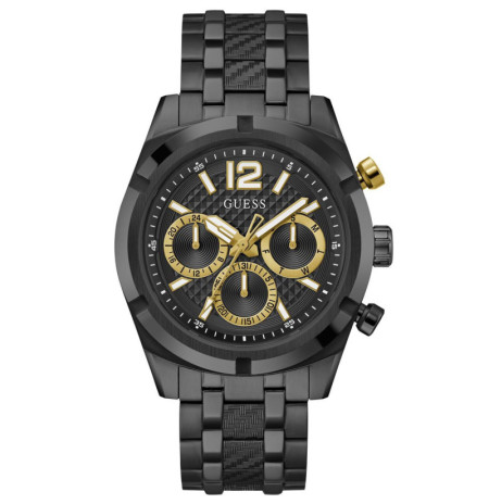 Guess GW0714G4 laikrodis