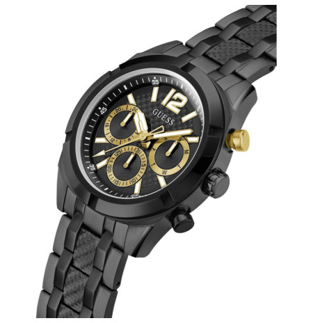Guess GW0714G4 laikrodis