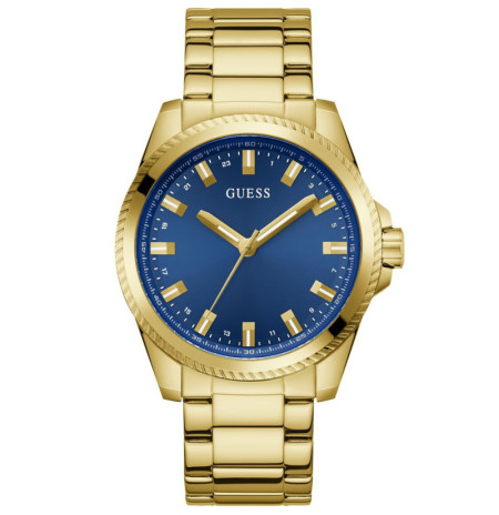 Guess GW0718G2 laikrodis