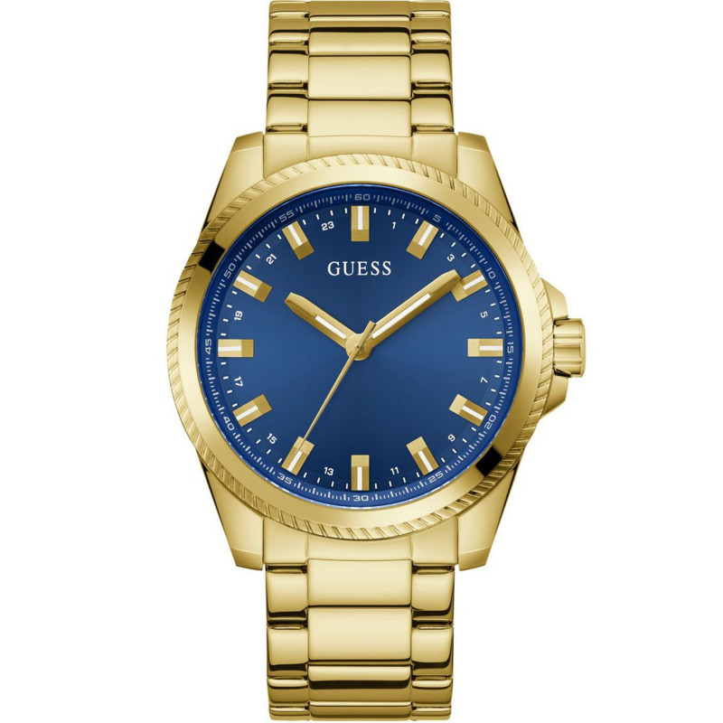 Guess GW0718G2 laikrodis