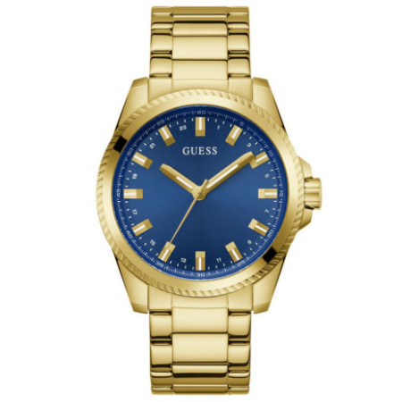 Guess GW0718G2 laikrodis