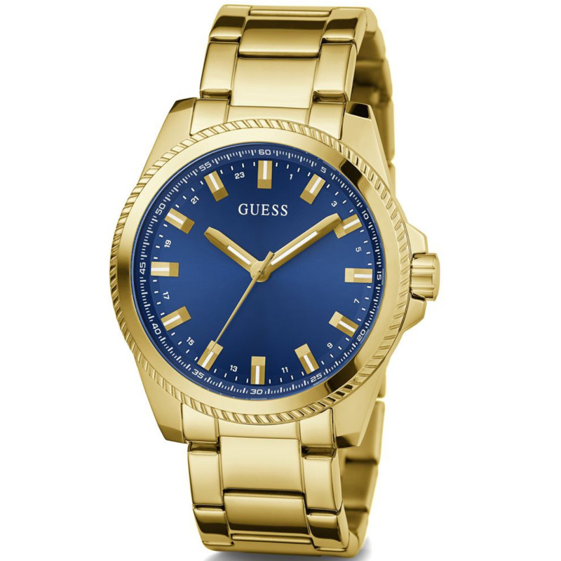Guess GW0718G2 laikrodis