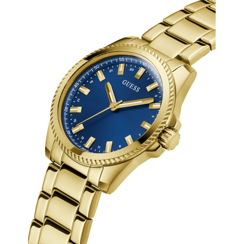 Guess GW0718G2 laikrodis