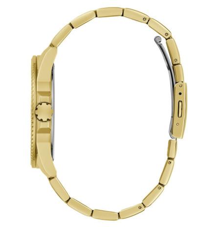 Guess GW0718G2 laikrodis