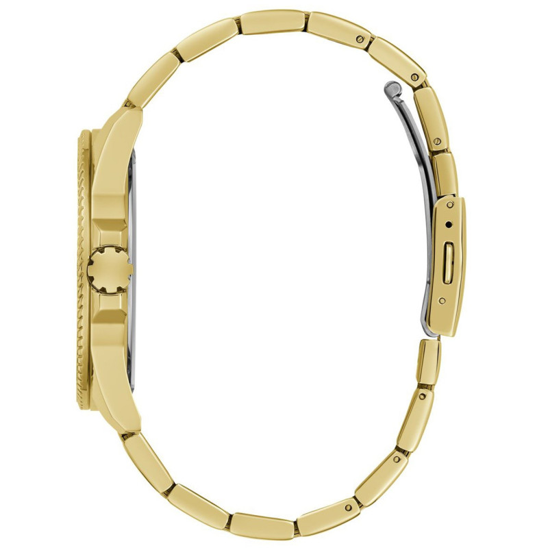 Guess GW0718G2 laikrodis