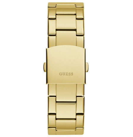 Guess GW0718G2 laikrodis