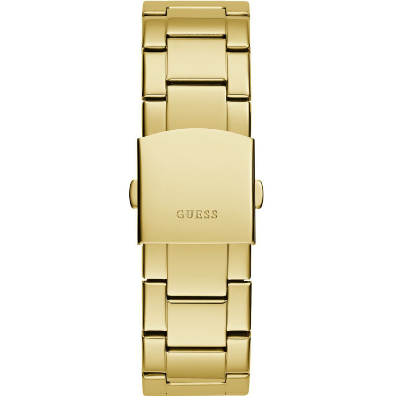 Guess GW0718G2 laikrodis