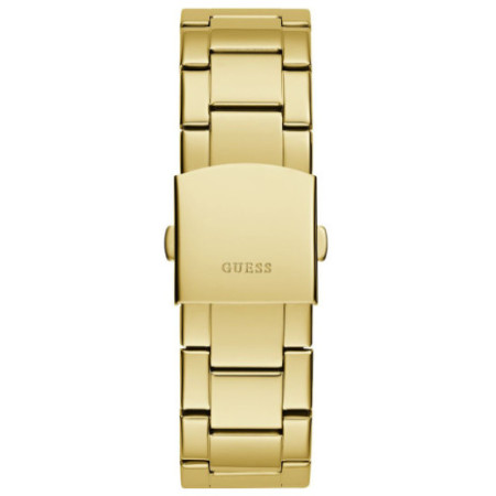 Guess GW0718G2 laikrodis