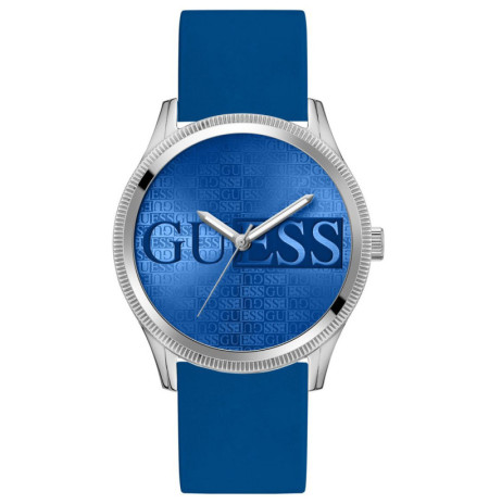 Guess GW0726G1 laikrodis